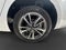 2024 Kia FORTE EX
