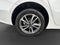 2024 Kia FORTE EX