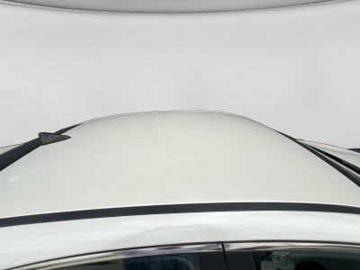 2024 Kia FORTE EX