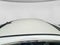 2024 Kia FORTE EX