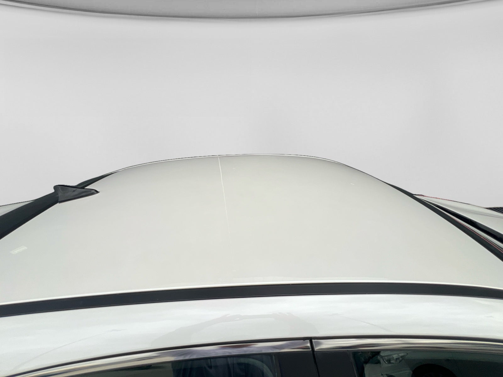 2024 Kia FORTE EX
