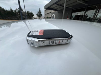 2024 Kia FORTE EX