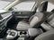 2024 Kia FORTE EX