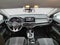 2024 Kia FORTE EX