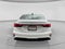 2024 Kia FORTE EX