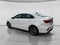 2024 Kia FORTE EX
