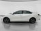 2024 Kia FORTE EX