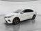2024 Kia FORTE EX