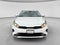 2024 Kia FORTE EX