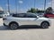 2024 Kia K3 EX MT
