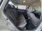 2024 Kia K3 EX MT