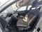 2024 Kia K3 EX MT