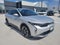 2024 Kia K3 EX MT