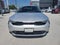 2024 Kia K3 EX MT