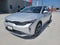 2024 Kia K3 EX MT