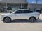 2024 Kia K3 EX MT