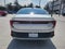 2024 Kia K3 EX MT