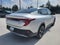 2024 Kia K3 EX MT