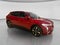 2026 Kia K3 GT LINE