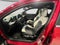 2026 Kia K3 GT LINE