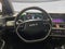 2026 Kia K3 GT LINE