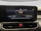 2026 Kia K3 GT LINE