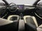 2026 Kia K3 GT LINE