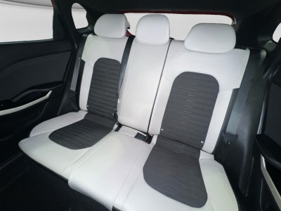 2026 Kia K3 GT LINE