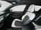 2026 Kia K3 GT LINE