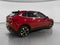 2026 Kia K3 GT LINE