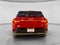 2026 Kia K3 GT LINE
