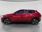 2026 Kia K3 GT LINE