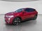 2026 Kia K3 GT LINE