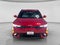2026 Kia K3 GT LINE