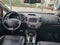 2018 Kia FORTE FORTE SX T/A SEDAN SAM