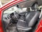 2018 Kia FORTE FORTE SX T/A SEDAN SAM