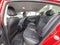 2018 Kia FORTE FORTE SX T/A SEDAN SAM