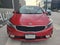 2018 Kia FORTE FORTE SX T/A SEDAN SAM