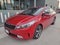 2018 Kia FORTE FORTE SX T/A SEDAN SAM