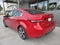 2018 Kia FORTE FORTE SX T/A SEDAN SAM