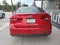 2018 Kia FORTE FORTE SX T/A SEDAN SAM