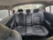2018 Kia FORTE FORTE SX T/A SEDAN SAM