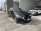 2023 Mazda MAZDA2 I SPORT TM