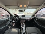 2023 Mazda MAZDA2 I SPORT TM