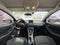 2023 Mazda MAZDA2 I SPORT TM