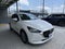 2021 Mazda MAZDA2 MAZDA2 HB I GRAND TOURING TA