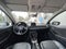 2021 Mazda MAZDA2 MAZDA2 HB I GRAND TOURING TA