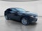 2021 Mazda Mazda CX-3 I SPORT 2WD