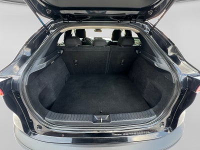 2021 Mazda Mazda CX-3 I SPORT 2WD