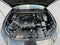 2021 Mazda Mazda CX-3 I SPORT 2WD